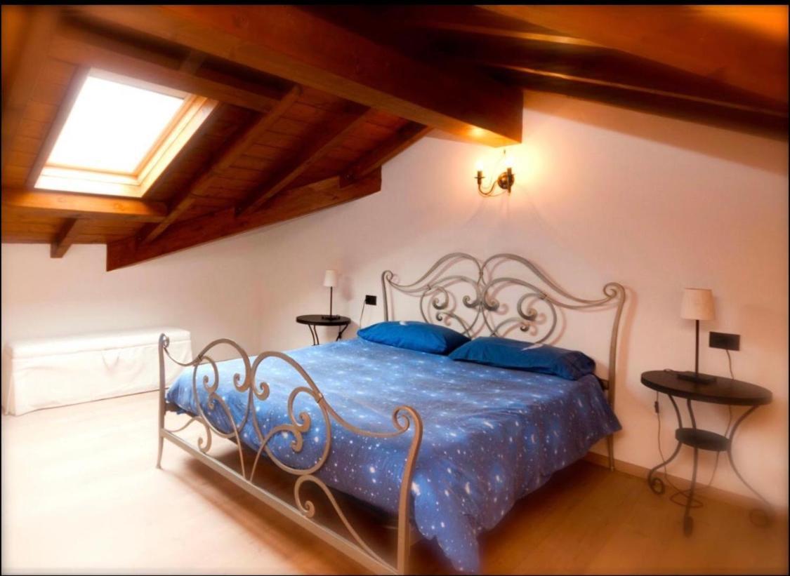 Villa Vinicia, Pool, Jacuzzi, Airco 도마소 외부 사진