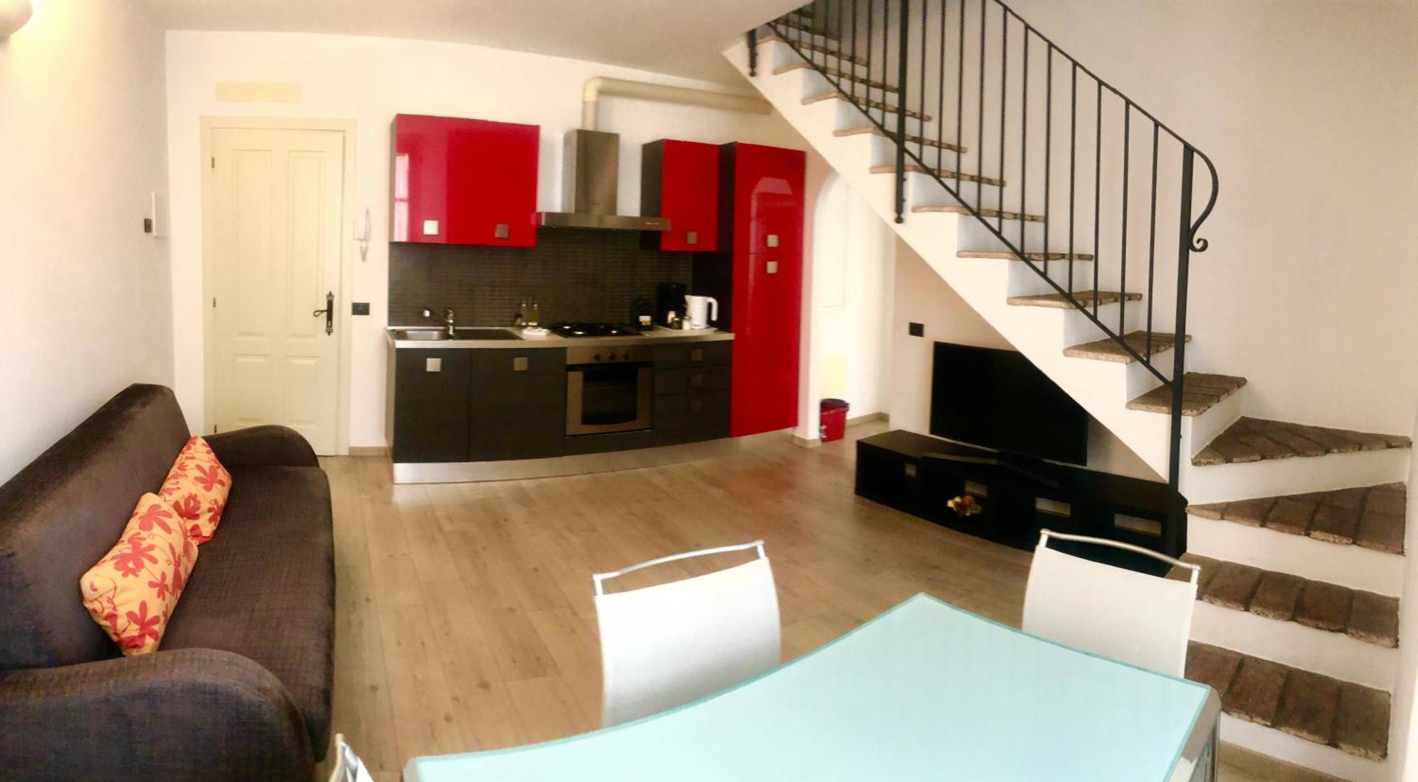 Villa Vinicia, Pool, Jacuzzi, Airco 도마소 외부 사진