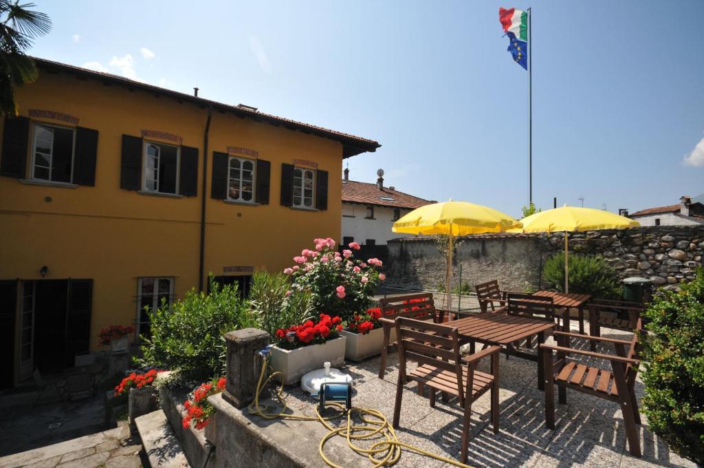 Villa Vinicia, Pool, Jacuzzi, Airco 도마소 외부 사진