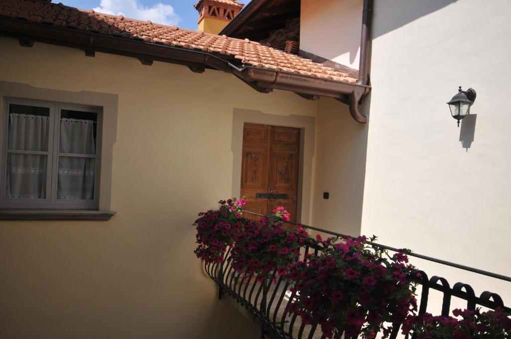 Villa Vinicia, Pool, Jacuzzi, Airco 도마소 외부 사진