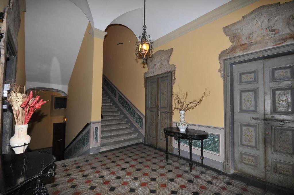 Villa Vinicia, Pool, Jacuzzi, Airco 도마소 외부 사진