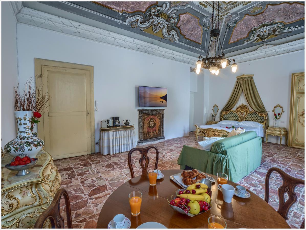 Villa Vinicia, Pool, Jacuzzi, Airco 도마소 외부 사진