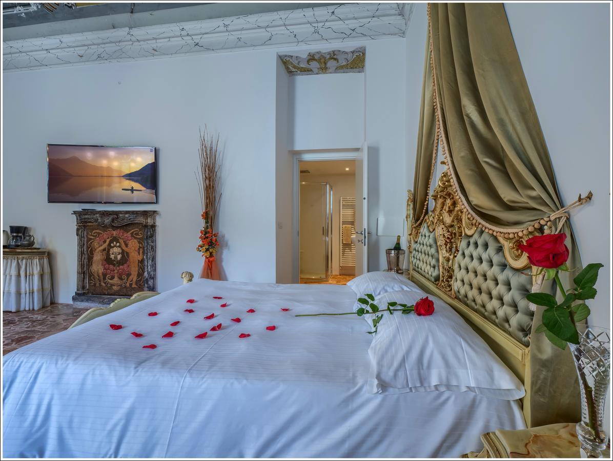 Villa Vinicia, Pool, Jacuzzi, Airco 도마소 외부 사진