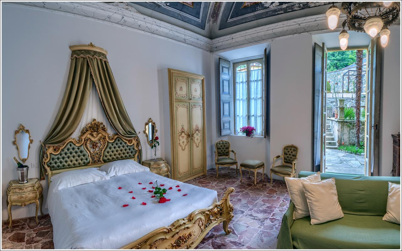 Villa Vinicia, Pool, Jacuzzi, Airco 도마소 외부 사진