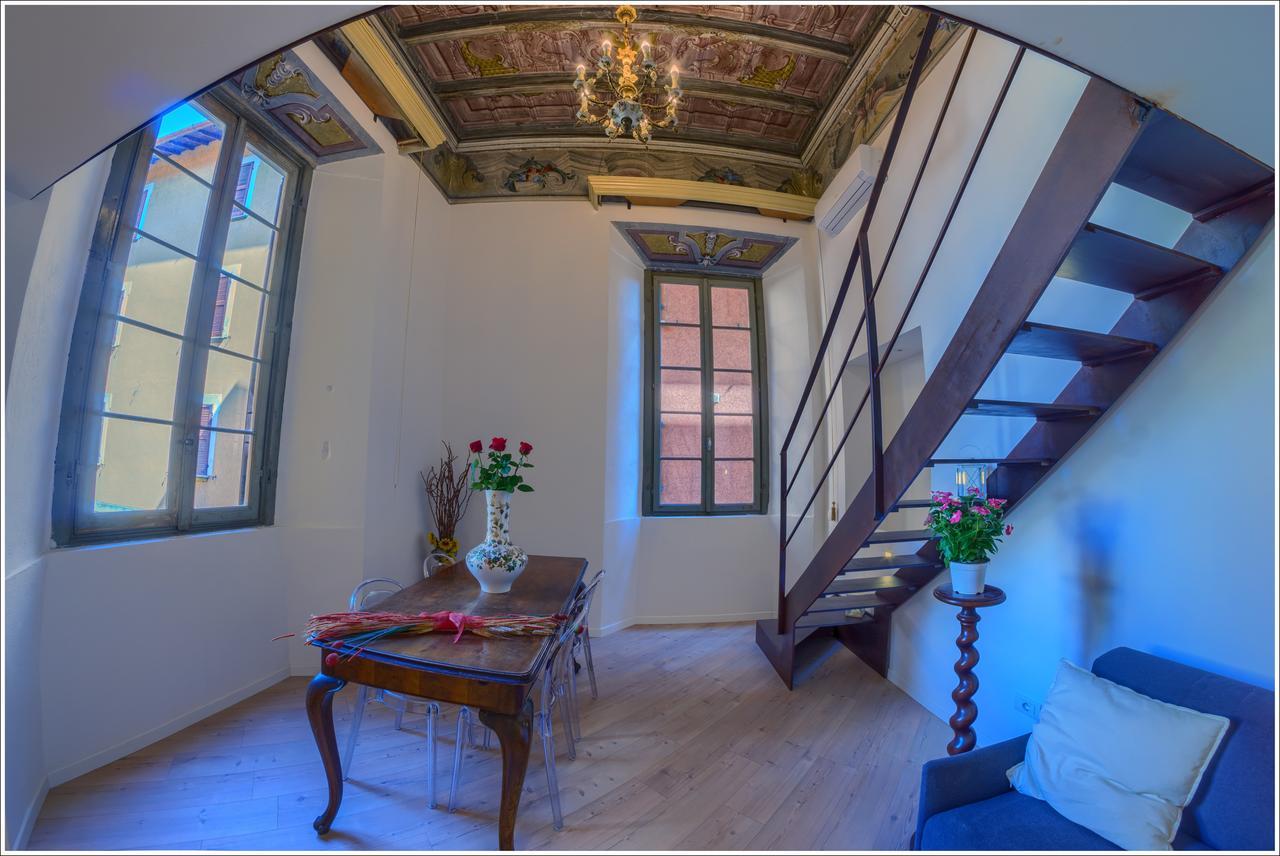 Villa Vinicia, Pool, Jacuzzi, Airco 도마소 외부 사진