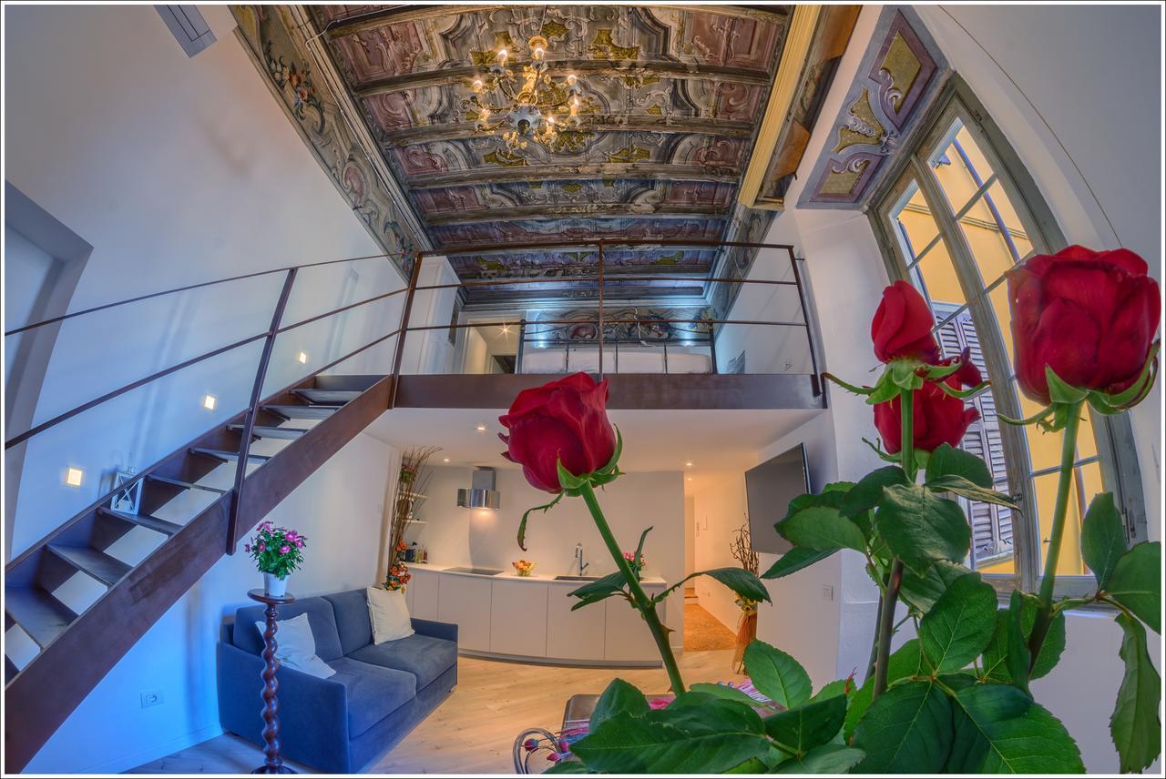 Villa Vinicia, Pool, Jacuzzi, Airco 도마소 외부 사진