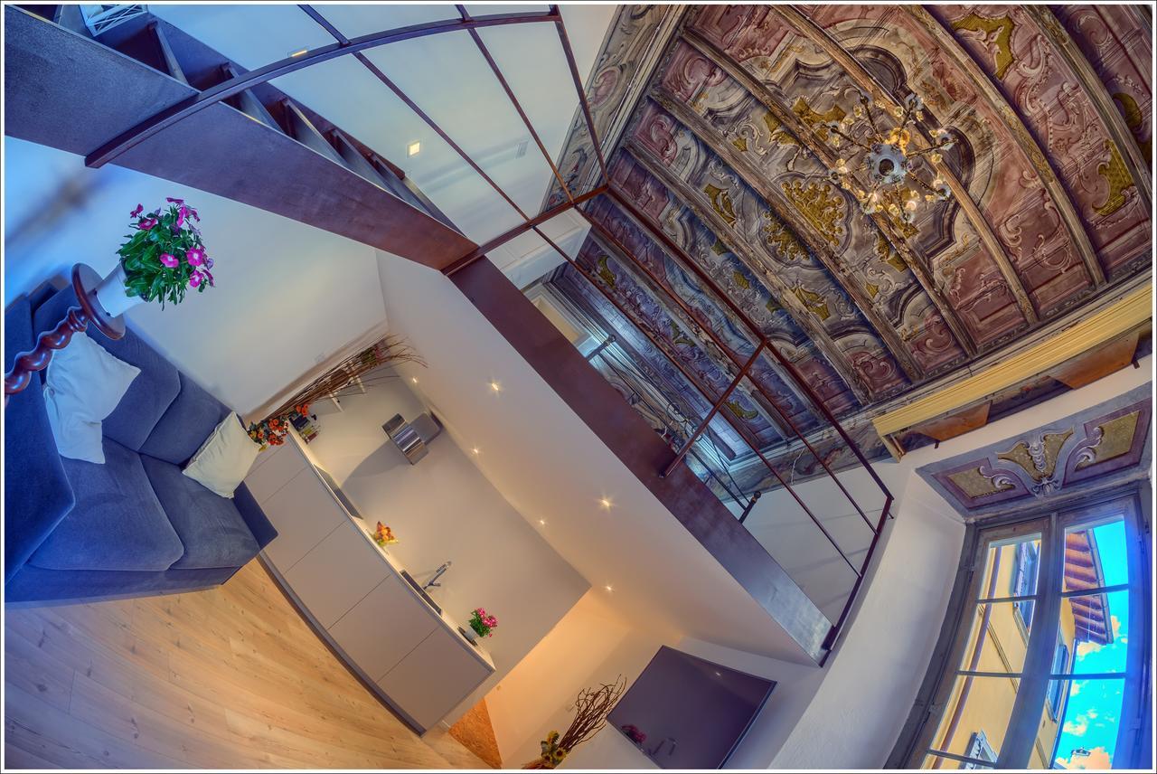 Villa Vinicia, Pool, Jacuzzi, Airco 도마소 외부 사진