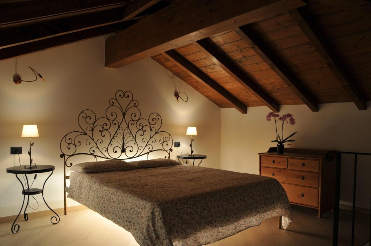 Villa Vinicia, Pool, Jacuzzi, Airco 도마소 객실 사진